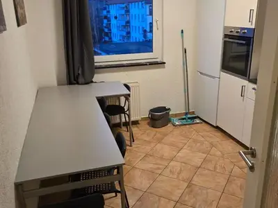 Ferienwohnung für 9 Personen in Kassel 4/6