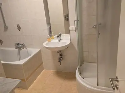 Ferienwohnung für 9 Personen in Kassel 6/6