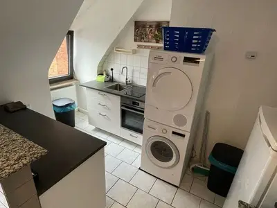 Ferienwohnung für 7 Personen in Cassel 4/6