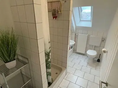 Ferienwohnung für 7 Personen in Cassel 6/6