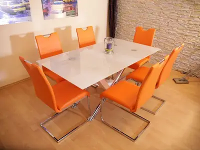 Ferienwohnung für 2 Personen (75 m²) in Cassel 6/10