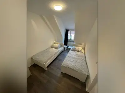 Ferienwohnung für 7 Personen in Cassel 1/7