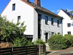 Ferienwohnung für 4 Personen (85 m²) in Kassel