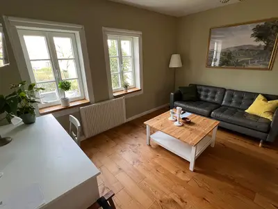 Ferienwohnung für 2 Personen (50 m²) in Kassel 5/10