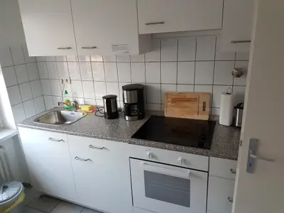 Ferienwohnung für 20 Personen (200 m²) in Cassel 6/10