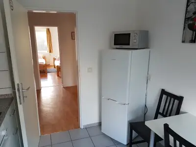 Ferienwohnung für 20 Personen (200 m²) in Cassel 7/10