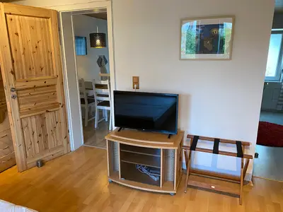 Ferienwohnung für 2 Personen (34 m²) in Kassel 7/10