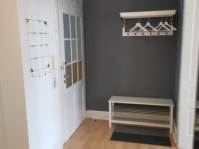 Ferienwohnung für 4 Personen (88 m²) in Kassel 2/10