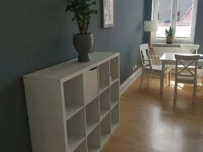 Ferienwohnung für 4 Personen (88 m²) in Kassel 4/10