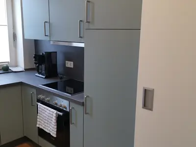 Ferienwohnung für 4 Personen (88 m²) in Kassel 5/10