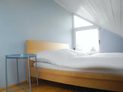 Ferienwohnung für 5 Personen (50 m²) in Kassel 5/10