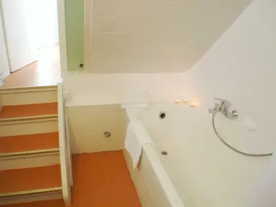 Ferienwohnung für 5 Personen (50 m²) in Kassel 7/10