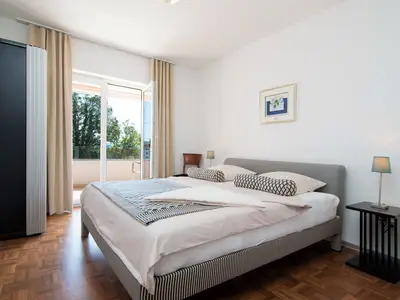 Ferienwohnung für 6 Personen (115 m²) in Kastav 7/10