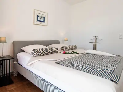 Ferienwohnung für 6 Personen (115 m²) in Kastav 8/10