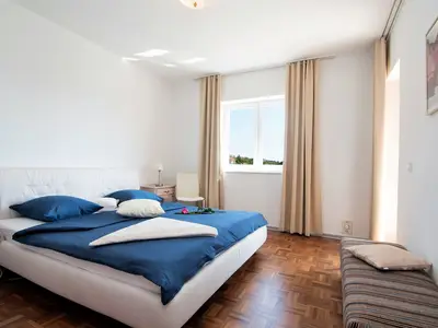 Ferienwohnung für 6 Personen (115 m²) in Kastav 9/10