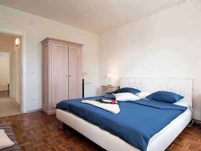 Ferienwohnung für 6 Personen (115 m²) in Kastav 10/10