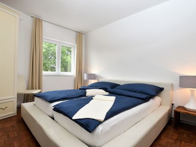 Ferienwohnung für 6 Personen (115 m²) in Kastav 6/10