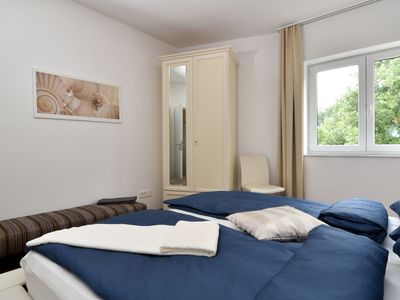 Ferienwohnung für 6 Personen (115 m²) in Kastav 7/10