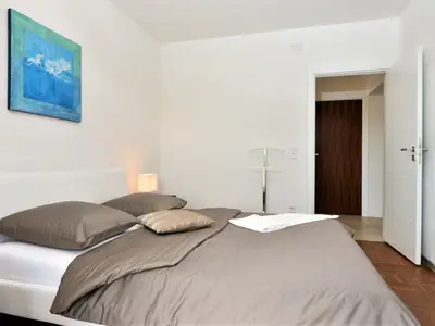 Ferienwohnung für 6 Personen (115 m²) in Kastav 9/10