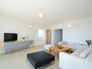 19163010-Ferienwohnung-6-Kastav-300x225-5