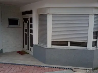 Ferienwohnung für 4 Personen in Kastav 2/10