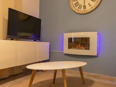 Ferienwohnung für 4 Personen in Kastav 8/10