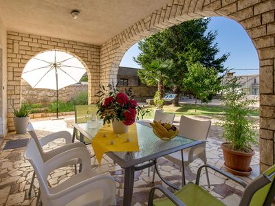 balcony-terrace