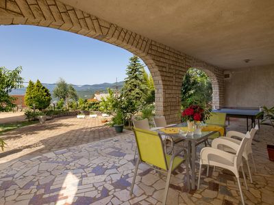 balcony-terrace