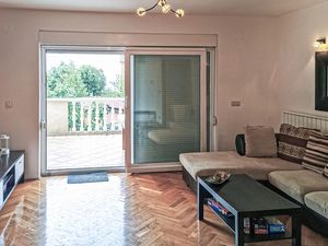 Ferienwohnung für 4 Personen (100 m²) in Kastav
