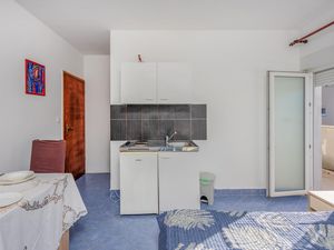 24001552-Ferienwohnung-2-Kastav-300x225-2