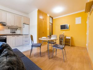 22448485-Ferienwohnung-2-Kastav-300x225-3