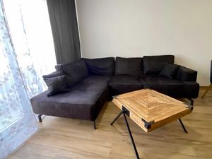 Ferienwohnung für 5 Personen (71 m&sup2;) in Kastav