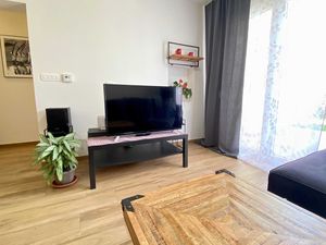 24058825-Ferienwohnung-5-Kastav-300x225-5