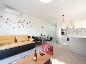 Ferienwohnung für 5 Personen (70 m&sup2;) in Kastav