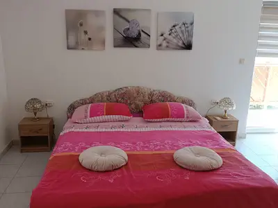 Bild 8