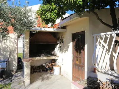 Ferienwohnung für 2 Personen in Kaštel Gomilica 8/10