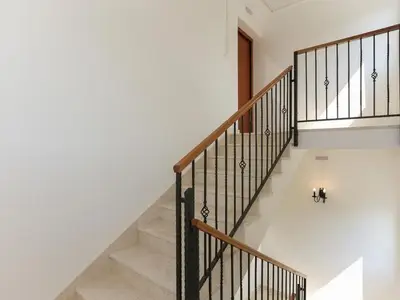 Ferienwohnung für 8 Personen in Kaštel Gomilica 7/10