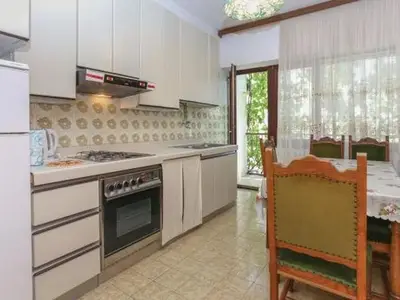 Ferienwohnung für 4 Personen in Kaštel Gomilica 5/10