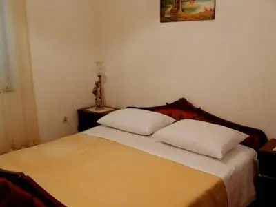 Ferienwohnung für 4 Personen in Kaštel Gomilica 7/10