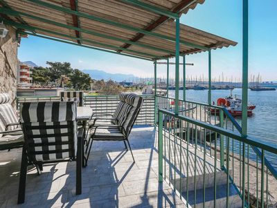 balcony-terrace