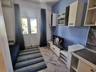 Ferienwohnung für 3 Personen (41 m²) in Kaštel Gomilica 6/10