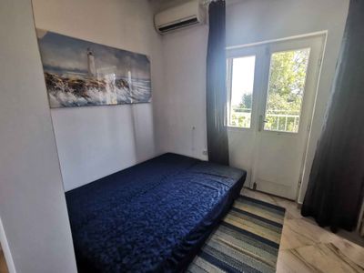 Ferienwohnung für 3 Personen (41 m²) in Kaštel Gomilica 7/10