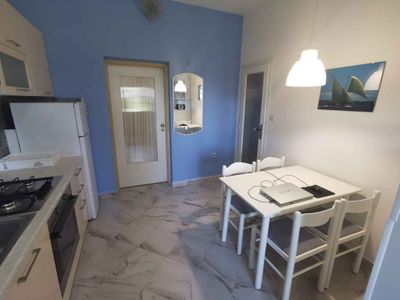 Ferienwohnung für 3 Personen (41 m²) in Kaštel Gomilica 9/10