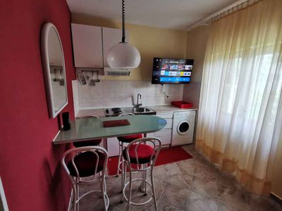 Ferienwohnung für 3 Personen (25 m²) in Kaštel Gomilica 9/10