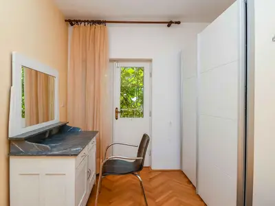 Ferienwohnung für 3 Personen (25 m²) in Kaštel Gomilica 8/10