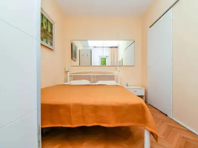 Ferienwohnung für 3 Personen (25 m²) in Kaštel Gomilica 10/10