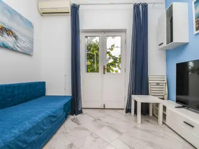 Ferienwohnung für 3 Personen (41 m²) in Kaštel Gomilica 6/10