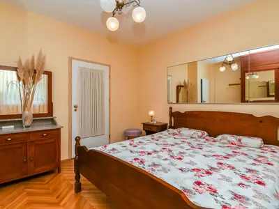 Ferienwohnung für 3 Personen (41 m²) in Kaštel Gomilica 8/10