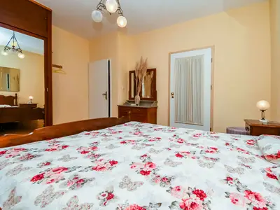 Ferienwohnung für 3 Personen (41 m²) in Kaštel Gomilica 9/10