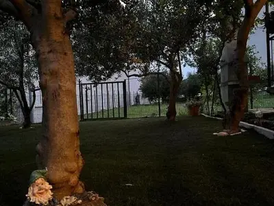 Ferienwohnung für 7 Personen in Kaštel Kambelovac 4/10